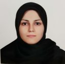 Maryam Enayatkhani