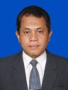 Arief Suwandi Picture