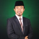 Bambang Subahri