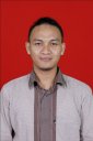 >Muhammad Khairul Rijal