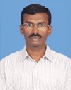 >Manickaraj M