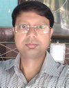 Partha Ghosh Picture