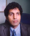 Namal Wijesinghe