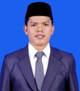 >Muhammad Riduan Harahap