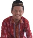 >Ahmad Luviadi