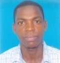 Hassan Mohammed Omar