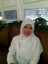 Rina Hayati Maulidiah