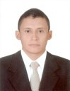 Luis Adolfo Motato Rodriguez Picture