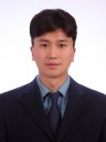 Daehyun Cho