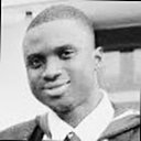 Mohammed Abubakari