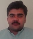 Salman Khattak