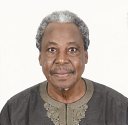 Musa D. Abdullahi