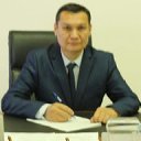 Bahriddin Berdiyarov Picture