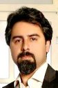 Ehsan Rahiminejad