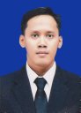 >Farid Fitriyadi