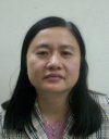 Nam Phuong Nguyen Picture