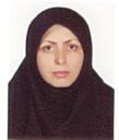 Maryam Tajadini