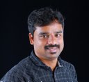 >Vignesh Sivanandham