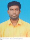 Velmurugan P