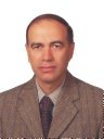 Serhat Aydogan