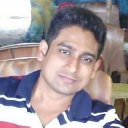 Sandeep Dharmadhikari Picture