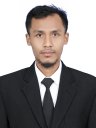 Nur Budi Susanto