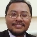 Muhammad Rifqi