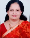 >Geetha Jayaprakash