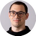 Kirill Konovalov