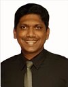 Guruprakash J