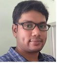 Prashanth Kumar