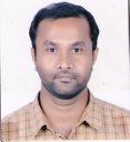 Raghunandan Kumar Yadav