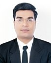 Raghuraj Singh