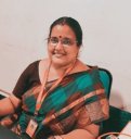 Rajeswari Ps