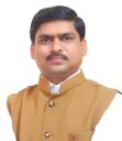 Arvind Vyavahare