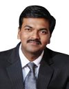 Atul Rawal