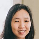 Kim Anh Phung