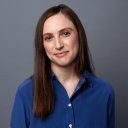Charlotte R Wayne