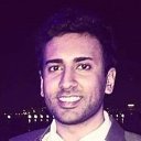 Gaurav Ragtah