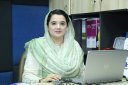 Zunaira Najam