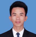 Tao Wang