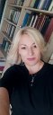 Ana Pejanović|Ана Пејановић, Анна Пеянович