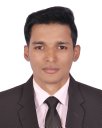 Md Mahmudul Hasan Rakib