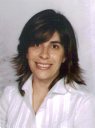 Elena Chirino Alemán