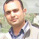 Şahin Palta