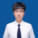 Yilin Zhang
