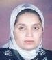 Manal Mohamed Zyada