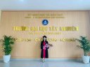 Trần Thị Hà Trang