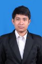Mohammad Nasrul Aziz