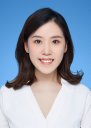 Li Tang